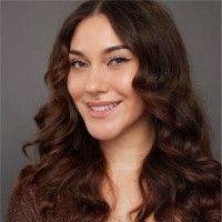 Cheyenne Gonzales