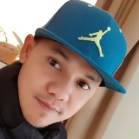 Joel Basto