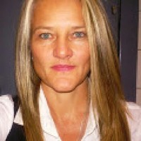 Lizelle Buitendag