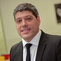 Alejandro Bruschi