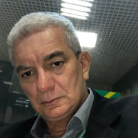 Celso Walter