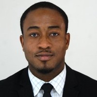 Obed Adarkwah M.D, M.Sc, FACP