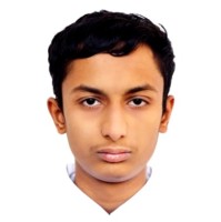 Abdul Malik