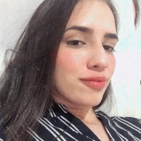 N A
