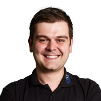 Peter Wurm