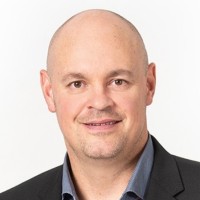 Markus Murfuni