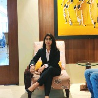 Shiwani Dwivedi