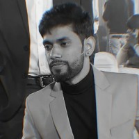 Parth Singh