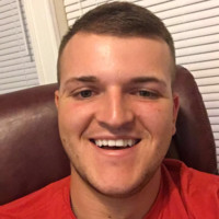 jordan dehart
