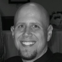 Patrick Rinaldi