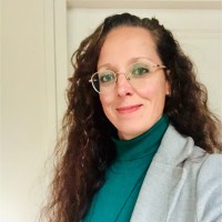 Marjan Dunning