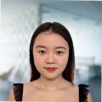Chujun Wan