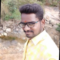 Sakthi Velu