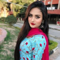 Adeena Seher