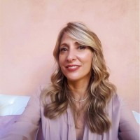 Elena Locandro