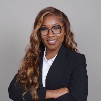 Djeneba Nana, Ms