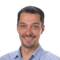 Yohann Bejuy