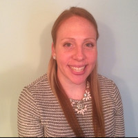 Julia Ferris, Cpa