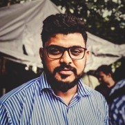 Raj Nathu