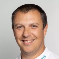 Joris Dunas