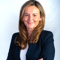 MARA MARTINEZ NAVAS