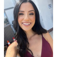 Alessia Sala