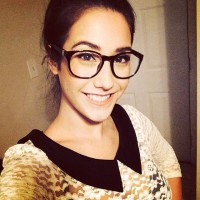 Angela Mills