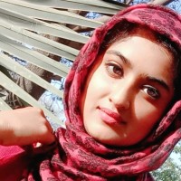 Wajeeha Akram