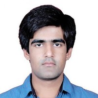 Ankur Shukla