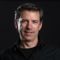 Brent Redberger