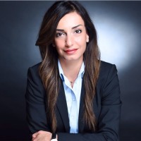 Safoura Khorram