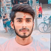 Rakesh Ncc