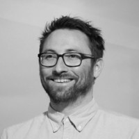 Jonny Tennant-Price