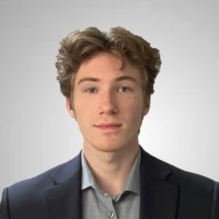 Drew Novak