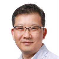 Sh Kang