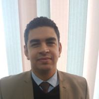 Marawan Elshabasy