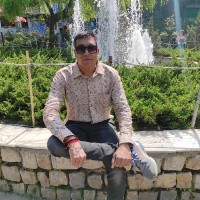 Aman Goel