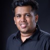 Arjun Karuthodi