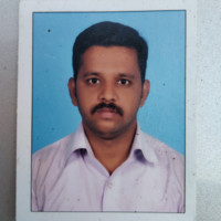 Tech Pavekar