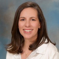 Paula Stone