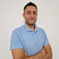 Marius Dodu