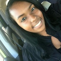 Jaylynn Prewitt