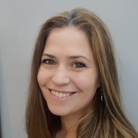 Jael Trinchero