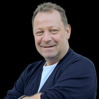 Henrik Frydendahl Povlsen