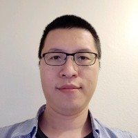 Jeffrey Chien