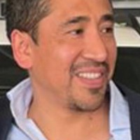 Edgar Acosta