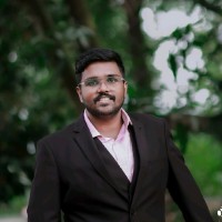 Joseph P Kuriakose