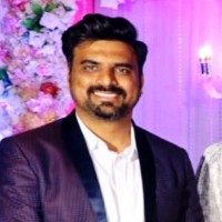 Swapnil Mane