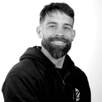 Aaron Kerrigan