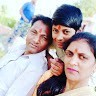 Rajesh Samria